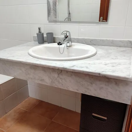 Jesp. Fantastica Vivienda Con Piscina Climatizada. プラヤ・ブランカ