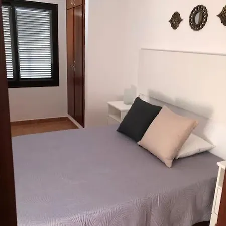 فيلة Jesp. Fantastica Vivienda Con Piscina Climatizada. *