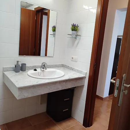 Jesp. Fantastica Vivienda Con Piscina Climatizada. * بلايا بلانكا