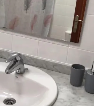 Jesp. Fantastica Vivienda Con Piscina Climatizada.