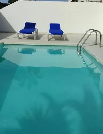Jesp. Fantastica Vivienda Con Piscina Climatizada. *