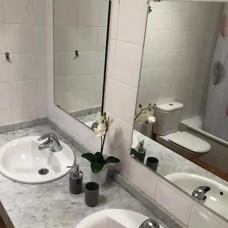 Jesp. Fantastica Vivienda Con Piscina Climatizada.