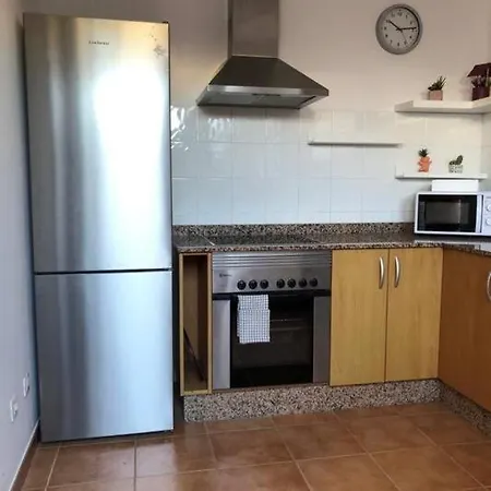 Jesp. Fantastica Vivienda Con Piscina Climatizada. Villa