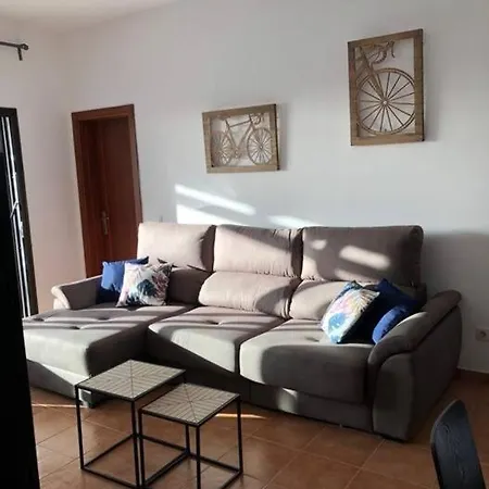 Jesp. Fantastica Vivienda Con Piscina Climatizada. *