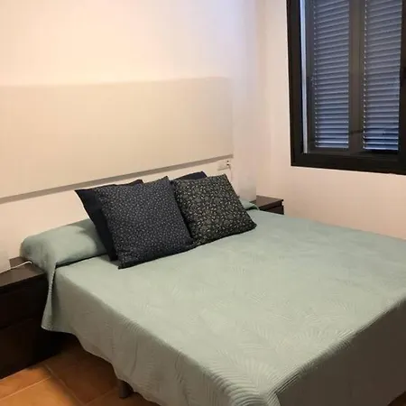 Jesp. Fantastica Vivienda Con Piscina Climatizada. * Playa Blanca (Lanzarote)