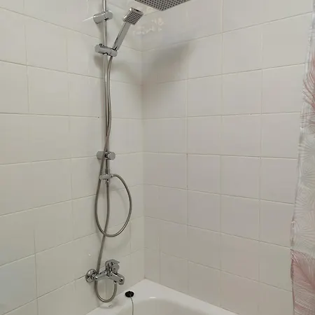 Jesp. Fantastica Vivienda Con Piscina Climatizada.