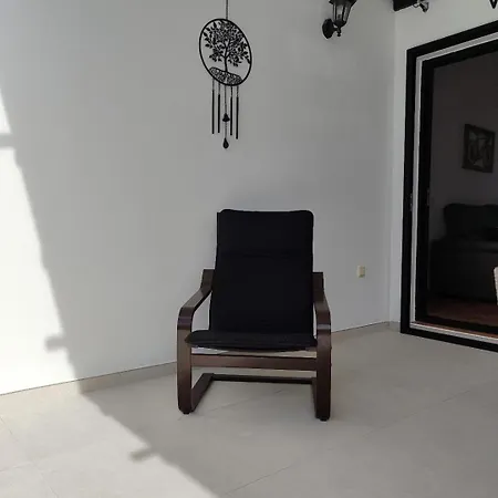 Jesp. Fantastica Vivienda Con Piscina Climatizada.