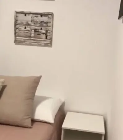 Jesp. Fantastica Vivienda Con Piscina Climatizada. פלאיה בלנקה