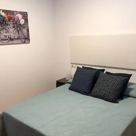 Jesp. Fantastica Vivienda Con Piscina Climatizada. Willa *